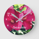 Zoek naar hibiscus kunst Natuur