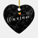 Zoek naar polen kerstdecoratie Warschau