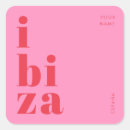 Zoek naar ibiza stickers Balearen