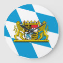 Zoek naar wapen klokken Duitsland