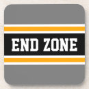 Zoek naar grijs onderzetters Zwart