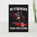 Zoek naar hiv kaarten Aids