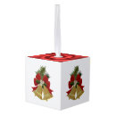 Zoek naar saint nicholas ornamenten Xmas