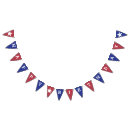 Zoek naar circus vlaggetjes Carnaval