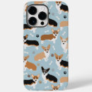 Zoek naar van een hond iphone hoesjes Honden