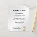 Zoek naar certificaat flyers Advocaat