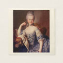 Zoek naar marie antoinette servetten Frans