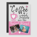 Zoek naar coffee uitnodigingen Roze