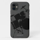 Zoek naar trommels iphone hoesjes Trommelen