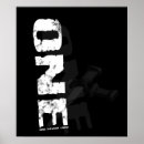 Zoek naar getuige posters Christelijk