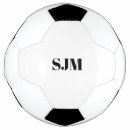 Zoek naar voetbal geschenken Elegant