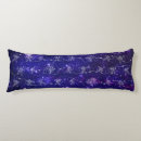 Zoek naar astronaut kussens Melkweg