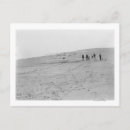 Zoek naar 1903 briefkaarten Big