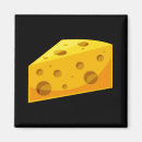 Zoek naar cheese magneten Geel