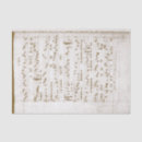 Zoek naar manuscript tissue papier Muziek