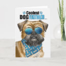 Zoek naar brussel kaarten Hond