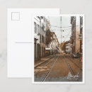 Zoek naar basel briefkaarten Stad