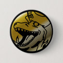 Zoek naar pirate buttons Dieren
