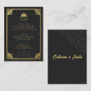 Zoek naar pauwen uitnodigingen Lijst