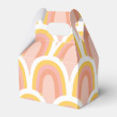 Zoek naar troll Voor haar