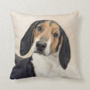 Zoek naar walker kussens Hond