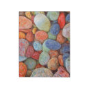 Zoek naar steen notitieblokken Trendy