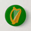 Zoek naar ierland buttons Groen