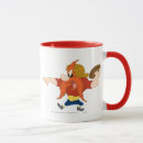Zoek naar yosemite sam mokken Looney toon personage