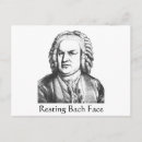Zoek naar bach briefkaarten Klassiek