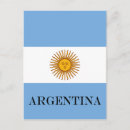 Zoek naar argentijnse vlag briefkaarten Buenos aires