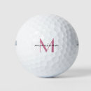 Zoek naar dames golf accessoires Vrouwen