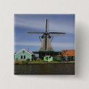 Zoek naar molen buttons Historisch