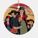 Zoek naar amish ornamenten Platteland