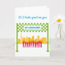 Zoek naar tokyo kaarten Tokio