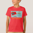 Zoek naar vintage vliegtuigen tshirts Voor kinderen