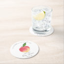 Zoek naar peren onderzetters Lente