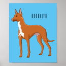 Zoek naar jachthonden posters Gezelschapsdieren