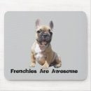 Zoek naar french muismatten Puppy