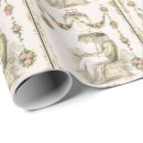 Zoek naar jane austen cadeaupapier Boek