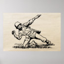 Zoek naar soldaten posters Marine