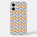 Zoek naar geometric pattern iphone hoesjes Geometrisch