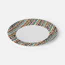 Zoek naar staal borden Abstract