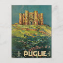 Zoek naar puglia briefkaarten Italiaans