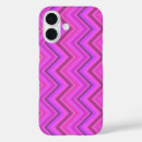 Zoek naar waterval hoesjes Zigzag