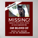 Zoek naar huis geschenken Elk persoon