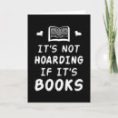 Zoek naar nerd kaarten Wiskunde