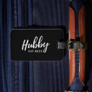 Zoek naar mannen vrijgezellenfeest cadeaus Modern