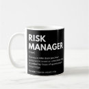 Zoek naar consultant mokken Manager