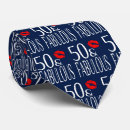 Zoek naar leeftijden stropdassen Verjaardag