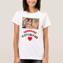 Zoek naar beste oma tshirts Grootouders